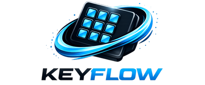 KEYFLOW