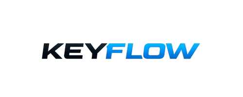 KEYFLOW